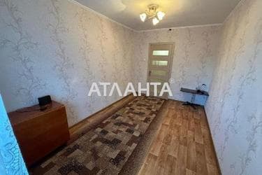 2-кімнатна квартира за адресою вул. Лядова (площа 47 м²) - Atlanta.ua - фото 28