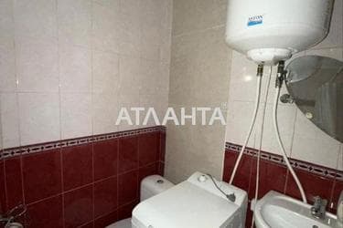 2-кімнатна квартира за адресою вул. Лядова (площа 47 м²) - Atlanta.ua - фото 29