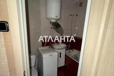 2-кімнатна квартира за адресою вул. Лядова (площа 47 м²) - Atlanta.ua - фото 30