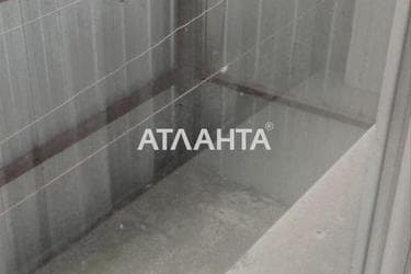 2-кімнатна квартира за адресою вул. Лядова (площа 47 м²) - Atlanta.ua - фото 31