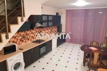 Будинок за адресою вул. Юності (площа 122 м²) - Atlanta.ua - фото 14