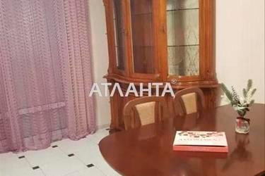 Будинок за адресою вул. Юності (площа 122 м²) - Atlanta.ua - фото 16