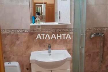 Будинок за адресою вул. Юності (площа 122 м²) - Atlanta.ua - фото 17