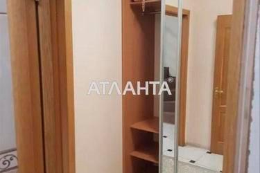 Будинок за адресою вул. Юності (площа 122 м²) - Atlanta.ua - фото 18