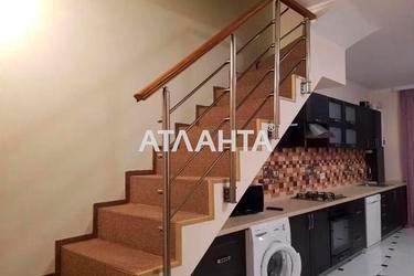 Будинок за адресою вул. Юності (площа 122 м²) - Atlanta.ua - фото 19