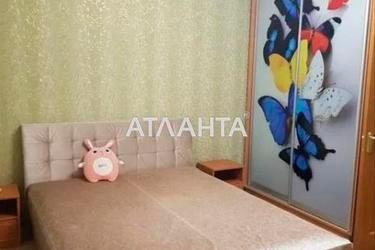 Будинок за адресою вул. Юності (площа 122 м²) - Atlanta.ua - фото 20