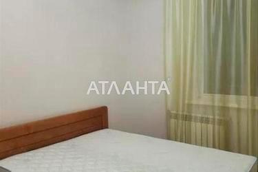 Будинок за адресою вул. Юності (площа 122 м²) - Atlanta.ua - фото 21