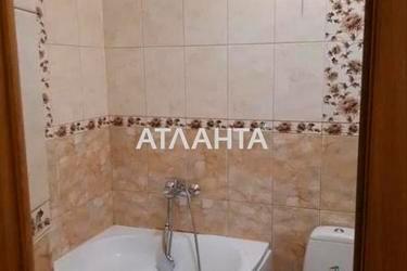 Будинок за адресою вул. Юності (площа 122 м²) - Atlanta.ua - фото 22