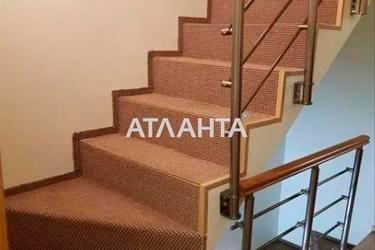 Будинок за адресою вул. Юності (площа 122 м²) - Atlanta.ua - фото 23