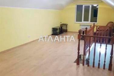 Будинок за адресою вул. Юності (площа 122 м²) - Atlanta.ua - фото 24