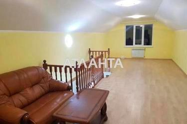 Будинок за адресою вул. Юності (площа 122 м²) - Atlanta.ua - фото 15