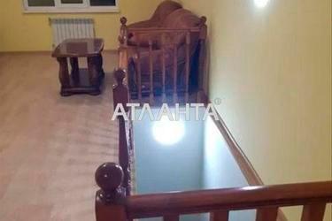 Будинок за адресою вул. Юності (площа 122 м²) - Atlanta.ua - фото 25