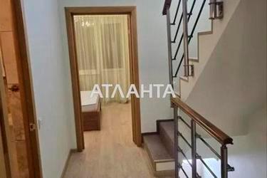 Будинок за адресою вул. Юності (площа 122 м²) - Atlanta.ua - фото 26