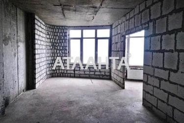 2-кімнатна квартира за адресою Морехідний пров. (площа 82 м²) - Atlanta.ua - фото 12