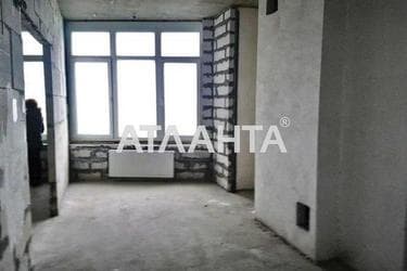 2-кімнатна квартира за адресою Морехідний пров. (площа 82 м²) - Atlanta.ua - фото 13