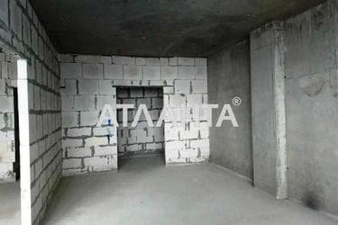 2-кімнатна квартира за адресою Морехідний пров. (площа 82 м²) - Atlanta.ua - фото 14