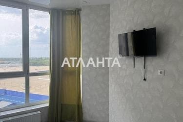 1-room apartment apartment by the address st. Vilyamsa ak (area 23 m²) - photo 11 1-room apartment apartment by the address st. Vilyamsa ak (area 23 m²) - Atlanta.ua - photo 11