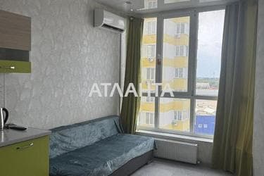 1-room apartment apartment by the address st. Vilyamsa ak (area 23 m²) - photo 12 1-room apartment apartment by the address st. Vilyamsa ak (area 23 m²) - Atlanta.ua - photo 12