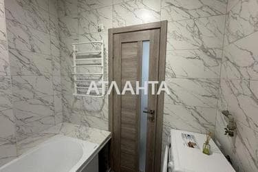 1-room apartment apartment by the address st. Vilyamsa ak (area 23 m²) - photo 14 1-room apartment apartment by the address st. Vilyamsa ak (area 23 m²) - Atlanta.ua - photo 14