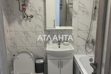 1-room apartment apartment by the address st. Vilyamsa ak (area 23 m²) - photo 15 1-room apartment apartment by the address st. Vilyamsa ak (area 23 m²) - Atlanta.ua - photo 15