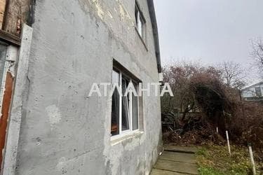 Dacha by the address st. Vashkivska (area 91,3 m²) - Atlanta.ua - photo 27