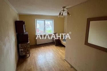 Dacha by the address st. Vashkivska (area 91,3 m²) - Atlanta.ua - photo 29