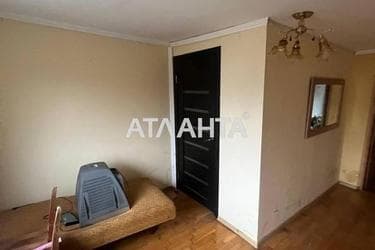 Dacha by the address st. Vashkivska (area 91,3 m²) - Atlanta.ua - photo 30