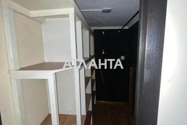 Dacha by the address st. Vashkivska (area 91,3 m²) - Atlanta.ua - photo 31