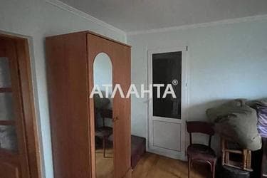 Dacha by the address st. Vashkivska (area 91,3 m²) - Atlanta.ua - photo 32