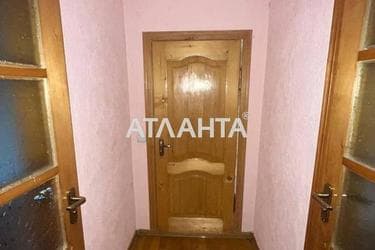 Dacha by the address st. Vashkivska (area 91,3 m²) - Atlanta.ua - photo 33