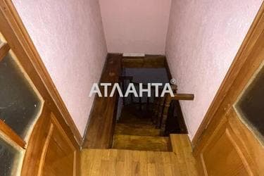 Dacha by the address st. Vashkivska (area 91,3 m²) - Atlanta.ua - photo 34