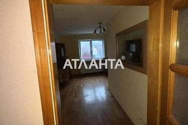 Dacha by the address st. Vashkivska (area 91,3 m²) - Atlanta.ua - photo 35