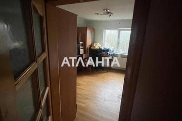 Dacha by the address st. Vashkivska (area 91,3 m²) - Atlanta.ua - photo 36