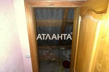 Dacha by the address st. Vashkivska (area 91,3 m²) - Atlanta.ua - photo 37