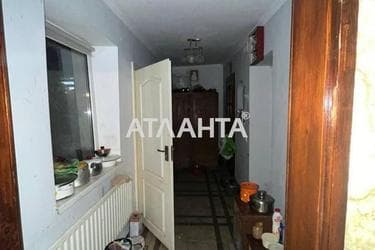 Dacha by the address st. Vashkivska (area 91,3 m²) - Atlanta.ua - photo 38