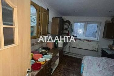 Dacha by the address st. Vashkivska (area 91,3 m²) - Atlanta.ua - photo 39