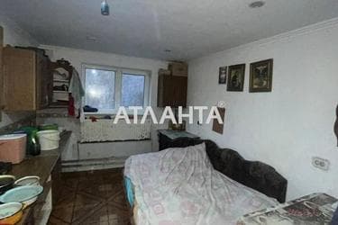 Dacha by the address st. Vashkivska (area 91,3 m²) - Atlanta.ua - photo 40