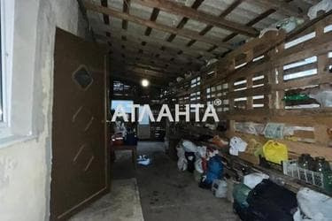 Dacha by the address st. Vashkivska (area 91,3 m²) - Atlanta.ua - photo 41