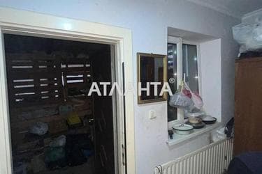 Dacha by the address st. Vashkivska (area 91,3 m²) - Atlanta.ua - photo 42