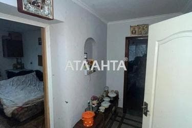 Dacha by the address st. Vashkivska (area 91,3 m²) - Atlanta.ua - photo 43