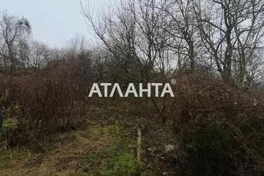 Dacha by the address st. Vashkivska (area 91,3 m²) - Atlanta.ua - photo 44