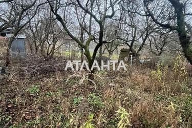 Dacha by the address st. Vashkivska (area 91,3 m²) - Atlanta.ua - photo 45