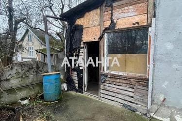 Dacha by the address st. Vashkivska (area 91,3 m²) - Atlanta.ua - photo 46
