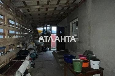 Dacha by the address st. Vashkivska (area 91,3 m²) - Atlanta.ua - photo 47