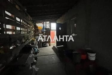 Dacha by the address st. Vashkivska (area 91,3 m²) - Atlanta.ua - photo 48