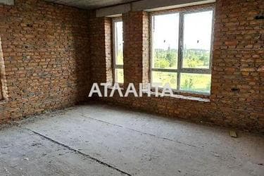 2-комнатная квартира по адресу ул. Промышленная (площадь 64 м²) - Atlanta.ua - фото 12