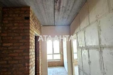 2-комнатная квартира по адресу ул. Промышленная (площадь 64 м²) - Atlanta.ua - фото 13