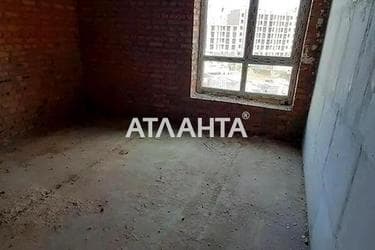 2-комнатная квартира по адресу ул. Промышленная (площадь 64 м²) - Atlanta.ua - фото 14