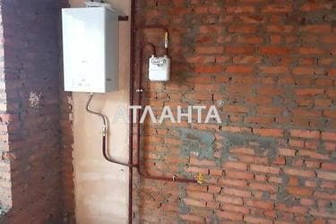 2-комнатная квартира по адресу ул. Промышленная (площадь 64 м²) - Atlanta.ua - фото 15