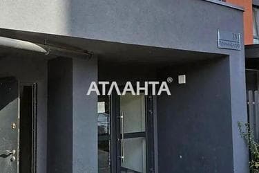 2-комнатная квартира по адресу ул. Промышленная (площадь 64 м²) - Atlanta.ua - фото 17